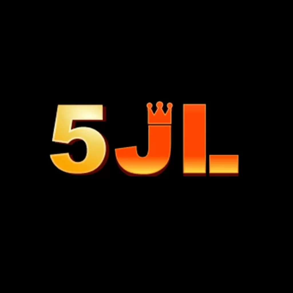 5JL