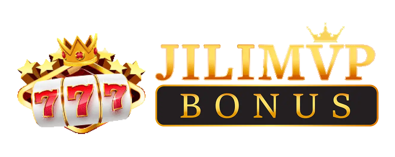 jilimvp bonus logo