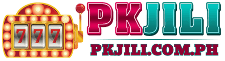 PK JILI