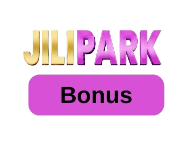 Jili park Welcome Bonus