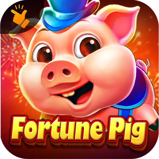 Fortune Pig