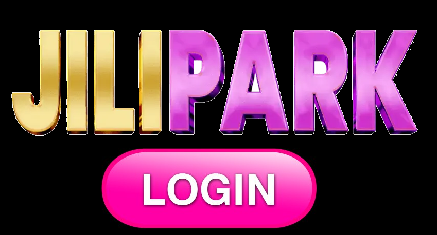 Jili Park Login