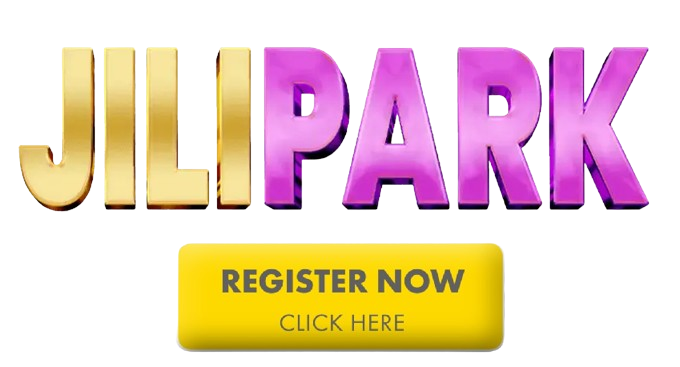 Jili Park Register