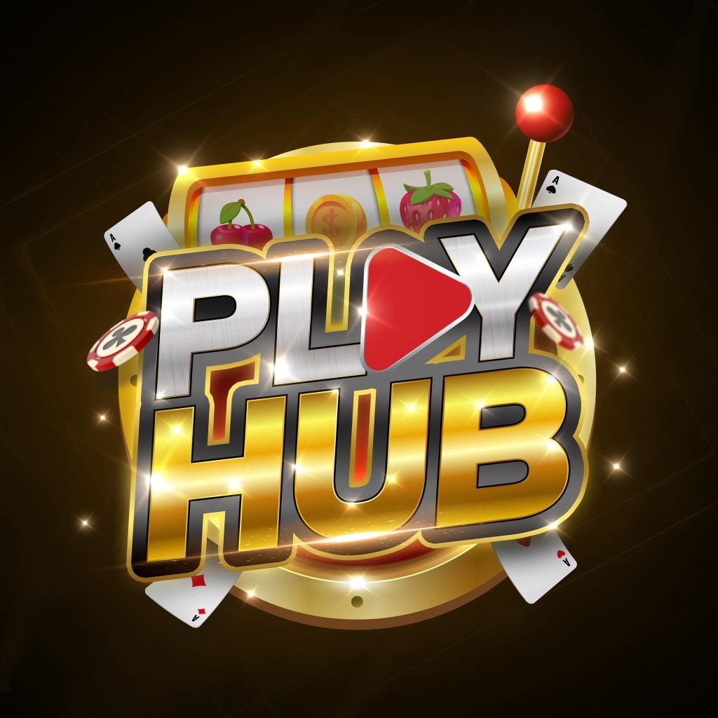 Play Hub