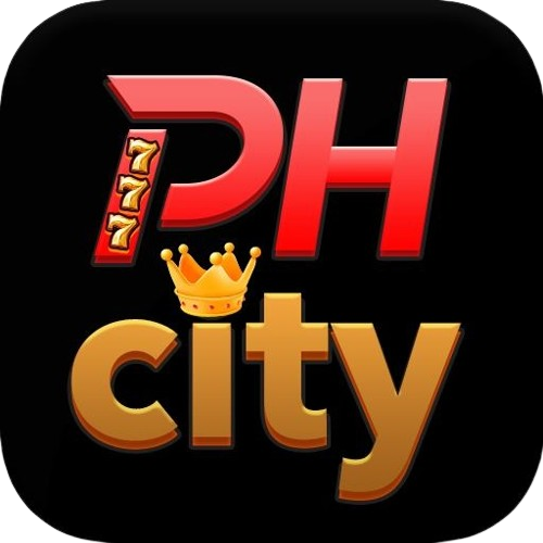 PHCity Jili