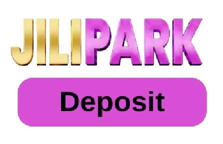 Jili Park Deposit