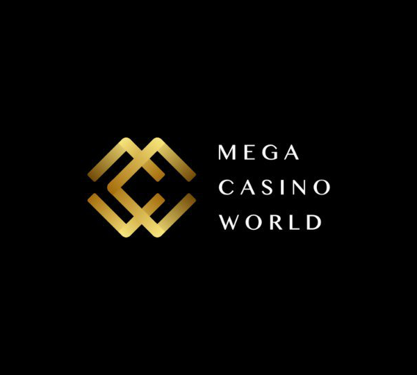 Mega Casino World Jili