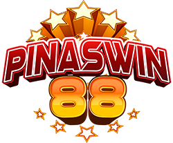 PINASWIN 88 JILI