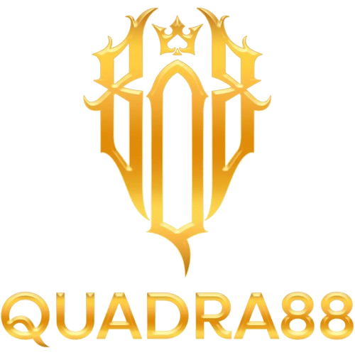 Quadra88