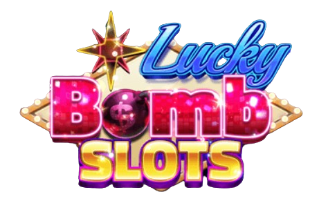 Luck Bomb Casino Jili