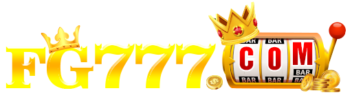 FG777