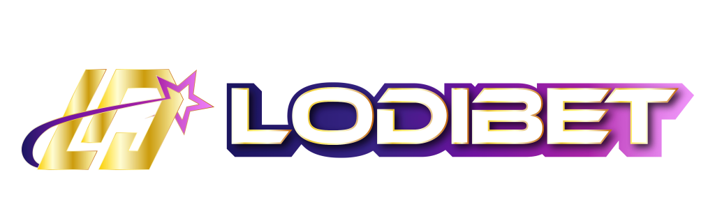 Lodibet Casino