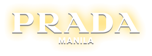 Prada Manila