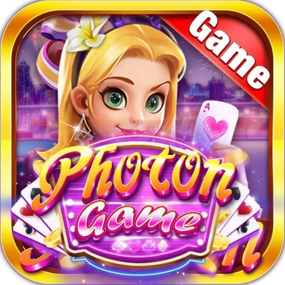 Photon Game Jili