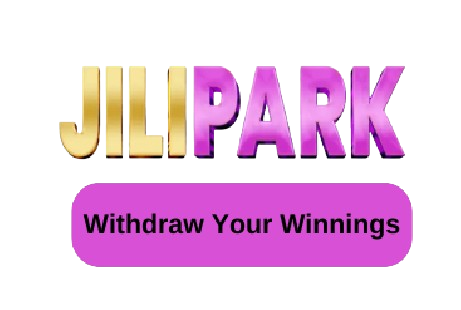 Jili Park Withdrawal