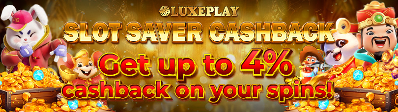 Luxebet Casino