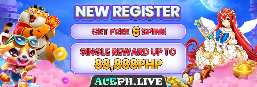 Aceph Casino