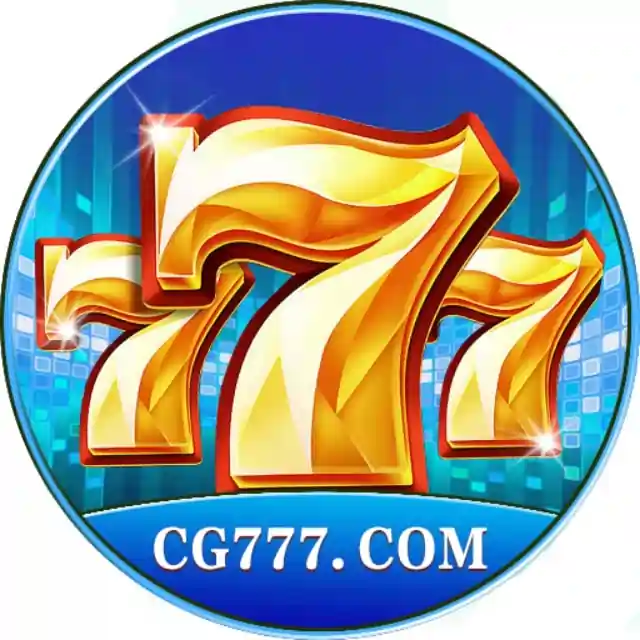 CG777 Casino