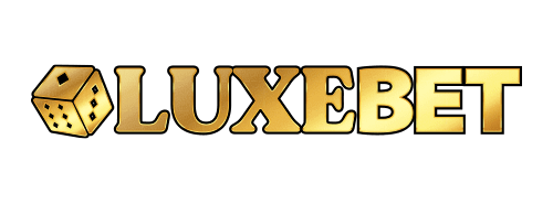 Luxebet Casino