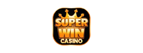 Superwin Casino