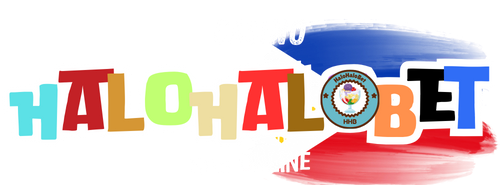 Halohalobet Casino