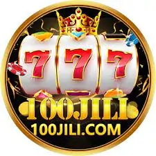 100 Jili Deposit