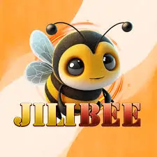 Jili Bee Games