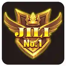 JiliNo1 Games