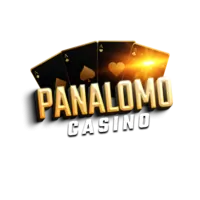 panalomo casino