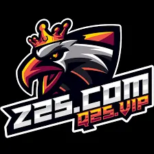 Z25 Com Casino