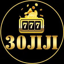 30Jili Register