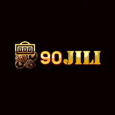 90 Jili Casino