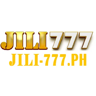 Jili 777 PH