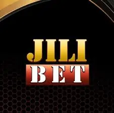 Jilibet PH