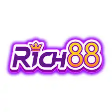 RICH88 RICH 88