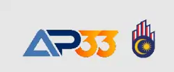 ap33 ap33 ph