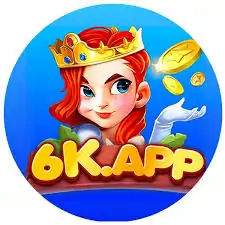 app6k app6k casino