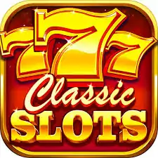 classicslots casino classicslots