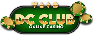 dc club online casino
dc club casino
dcclub casino
casino dc club