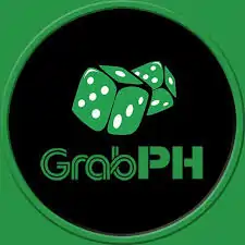 GrabPH  GrabPH Casino