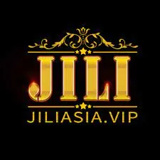 Jili Asia