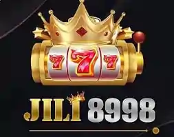 Jili 8998