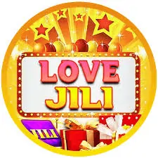 Love Jili Casino