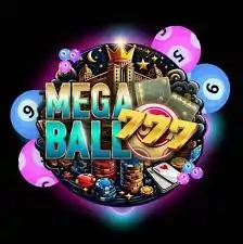 megaball777 megaball 777