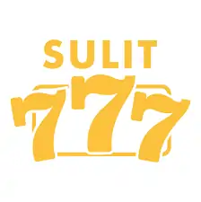 sulit777